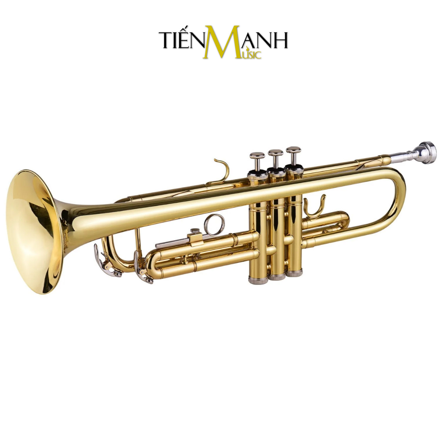 tr100-Chinh-Hang.jpg