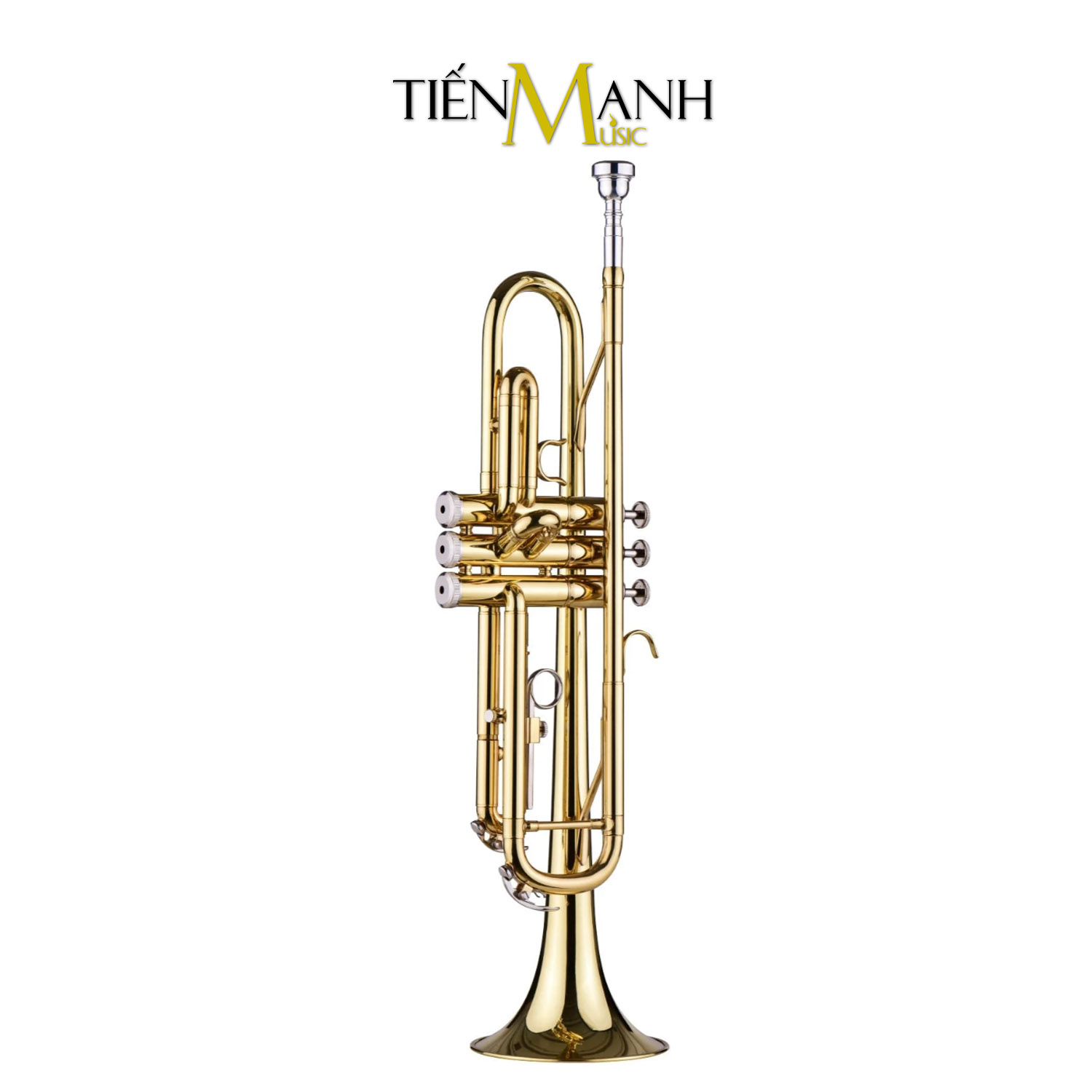tr100-Trumpet.jpg