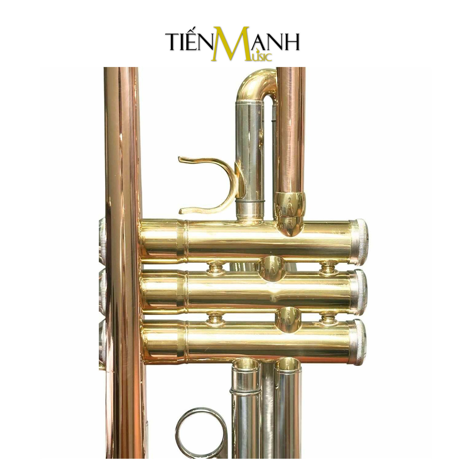 trumpet-amati-tr-300.jpg