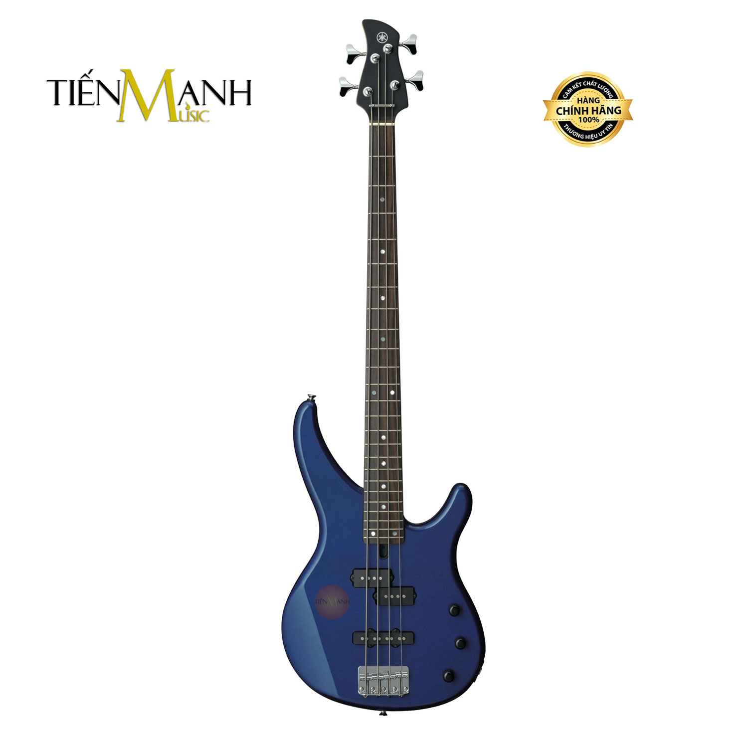 Đan-Guitar-bass-Yamaha-TRBX174-Dark-Blue-Metallicc.jpg