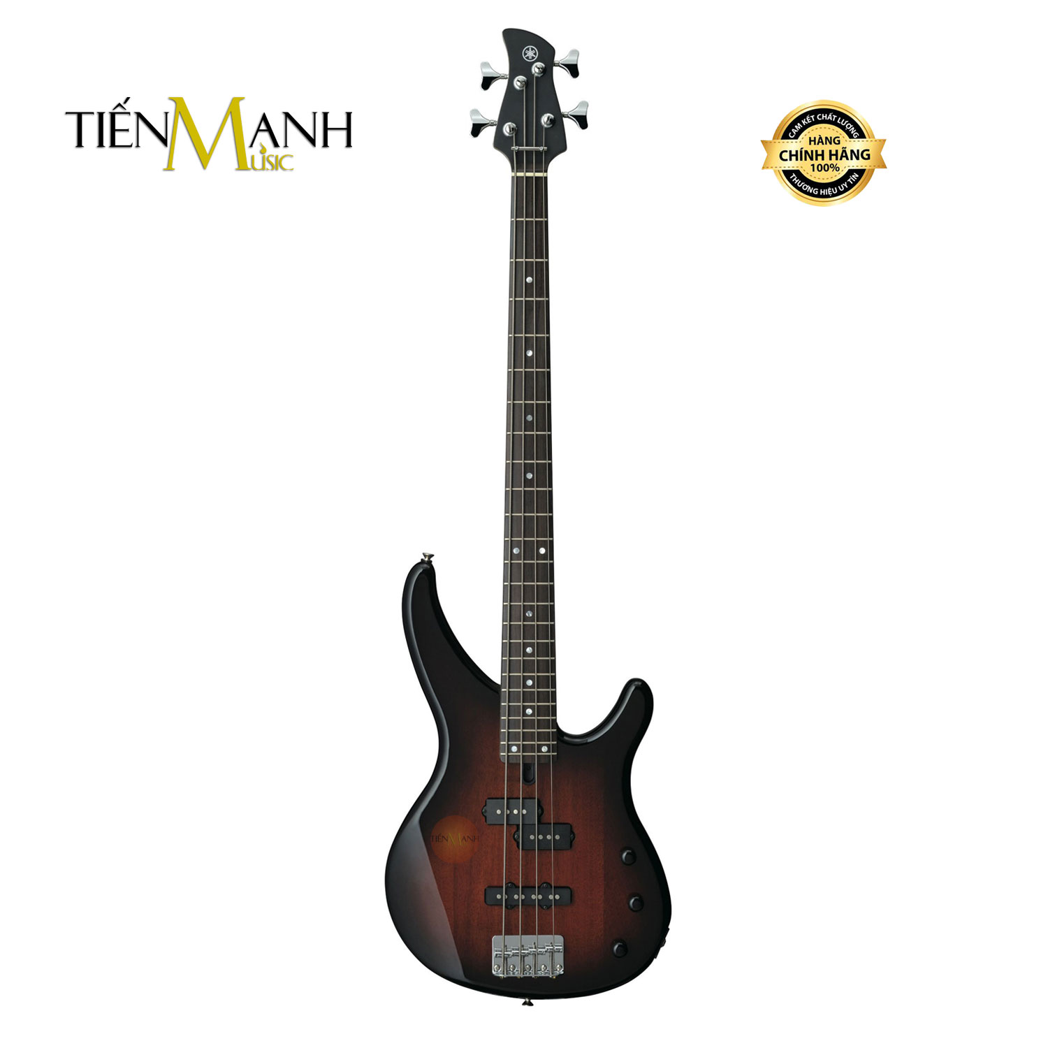 Đan-Guitar-bass-Yamaha-TRBX174-Old-Violin-Sunburst.jpg