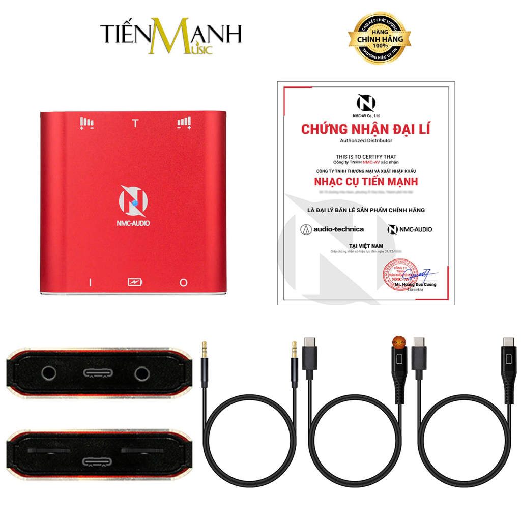 [Version 3.1] Box Livestream Stereo NMC SC378 (V3.1)